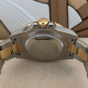 Rolex GMT-Master II 116713LN 5