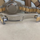 Rolex GMT-Master II 116713LN 6