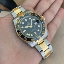 Rolex GMT-Master II 116713LN 8