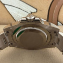 Rolex GMT-Master II 116719BLRO 8
