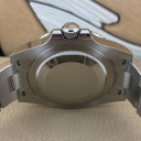 Rolex GMT-Master II Batman 126710BLNR 8