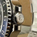 Rolex GMT-Master II Batman 126710BLNR 4