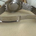 Rolex GMT-Master II Batman 126710BLNR 11