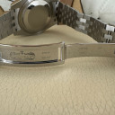 Rolex GMT-Master II Pepsi 126710BLRO 9