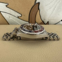 Rolex GMT-Master II Pepsi 126710BLRO 12