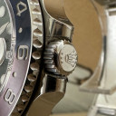 Rolex GMT-Master II Pepsi 126710BLRO 4