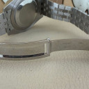 Rolex GMT-Master II Pepsi 126710BLRO 11