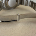 Rolex GMT-Master II Bruce Wayne 126710GRNR 9