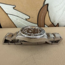 Rolex GMT-Master II Bruce Wayne 126710GRNR 13