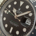 Rolex GMT-Master II Bruce Wayne 126710GRNR 5