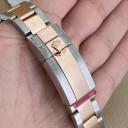 Rolex GMT-Master II RootBeer 126711CHNR 2