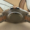 Rolex GMT-Master II RootBeer 126711CHNR 8
