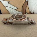 Rolex GMT-Master II RootBeer 126711CHNR 12