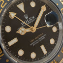 Rolex GMT-Master II Zombie 126713GRNR 6