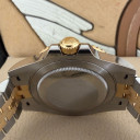 Rolex GMT-Master II Zombie 126713GRNR 8