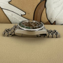 Rolex GMT-Master II Sprite 126720VTNR 12