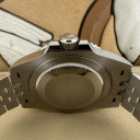 Rolex GMT-Master II Sprite 126720VTNR 8