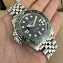 Rolex GMT-Master II Sprite 126720VTNR 10