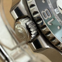 Rolex GMT-Master II Sprite 126720VTNR 4
