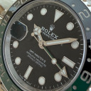 Rolex GMT-Master II Sprite 126720VTNR 5
