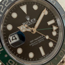 Rolex GMT-Master II Sprite 126720VTNR 6