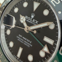 Rolex GMT-Master II Sprite 126720VTNR 5