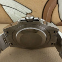Rolex GMT-Master II Sprite 126720VTNR 8