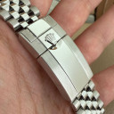 Rolex GMT-Master II Sprite 126720VTNR 9