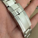 Rolex GMT-Master II Sprite 126720VTNR 9