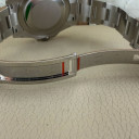 Rolex GMT-Master II Sprite 126720VTNR 11