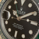 Rolex GMT-Master II Sprite 126720VTNR 5