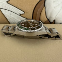 Rolex GMT-Master II Sprite 126720VTNR 12