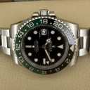 Rolex GMT-Master II Sprite 126720VTNR 14