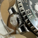 Rolex GMT-Master II Sprite 126720VTNR 4