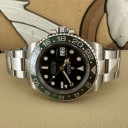 Rolex GMT-Master II Sprite 126720VTNR 7
