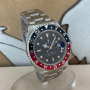 Rolex GMT-Master II 16710 2