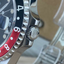 Rolex GMT-Master II 16710 3