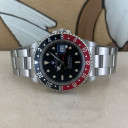 Rolex GMT-Master II 16710 4