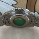 Rolex GMT-Master II 16710 5