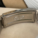 Rolex GMT-Master II 16710 6