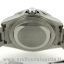 Rolex GMT-Master II Bracciale SEL 16710 6