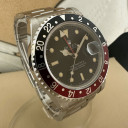 Rolex GMT-Master II Coke Near Nos Conditions 16710 3