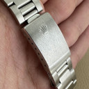 Rolex GMT-Master II Coke Near Nos Conditions 16710 8