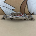 Rolex GMT-Master II Coke 16710 12