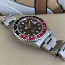 Rolex GMT-Master II Coke 16710 13