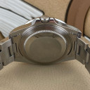 Rolex GMT-Master II Coke 16710 8