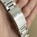 Rolex GMT-Master II Coke 16710 10
