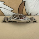 Rolex GMT-Master II Coke 16710 12