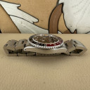 Rolex GMT-Master II Coke 16710 11