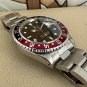Rolex GMT-Master II Coke 16710 12